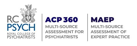 acp 360 login|ACP 360